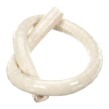 Allpoints Allpoints 8012142 Hose For Vulcan Hart 8012142